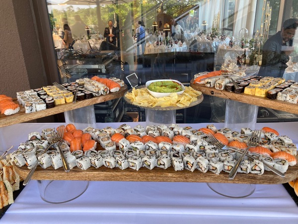 美食とダンスに心躍る！ユダヤ教の「バル・ミツワー」パーティーで異文化体験