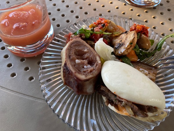 美食とダンスに心躍る！ユダヤ教の「バル・ミツワー」パーティーで異文化体験