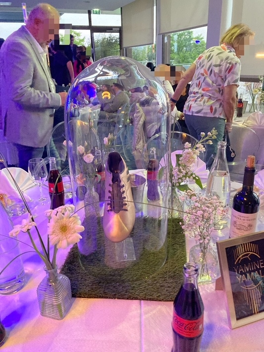 美食とダンスに心躍る！ユダヤ教の「バル・ミツワー」パーティーで異文化体験