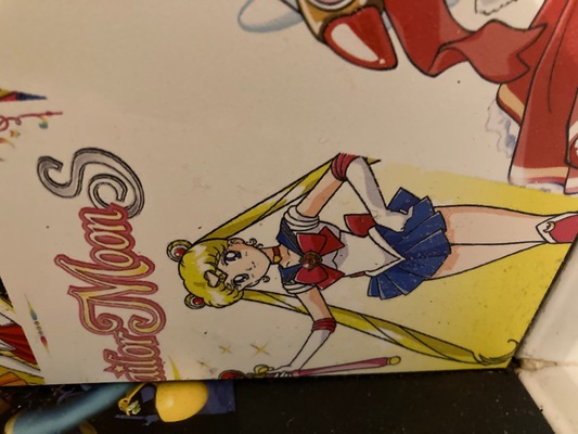 夏のパリ！セーヌ河畔のブランチと懐かしさあふれる80'sテーマレストラン