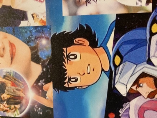 夏のパリ！セーヌ河畔のブランチと懐かしさあふれる80'sテーマレストラン