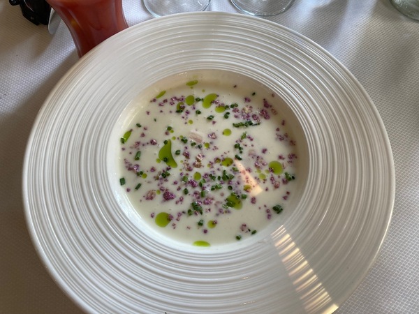 とっておきの絶品ビストロも！ パリ秋冬バイイングレポート