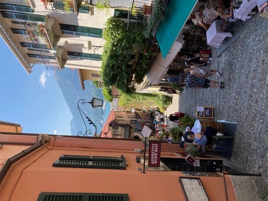 パリから巡る夏休み 第2弾