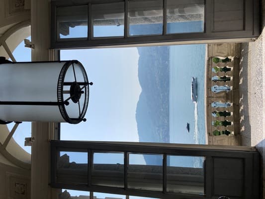 パリから巡る夏休み 第2弾