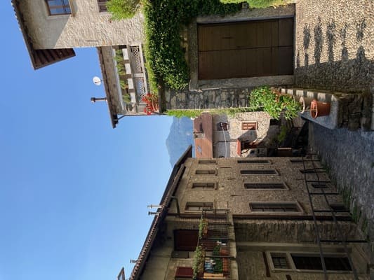 パリから巡る夏休み 第2弾