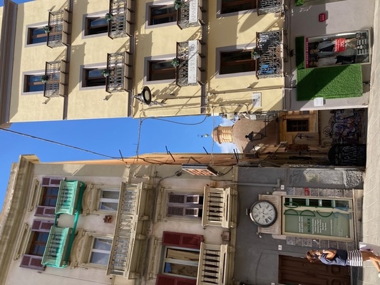 パリから巡る夏休み 第3弾