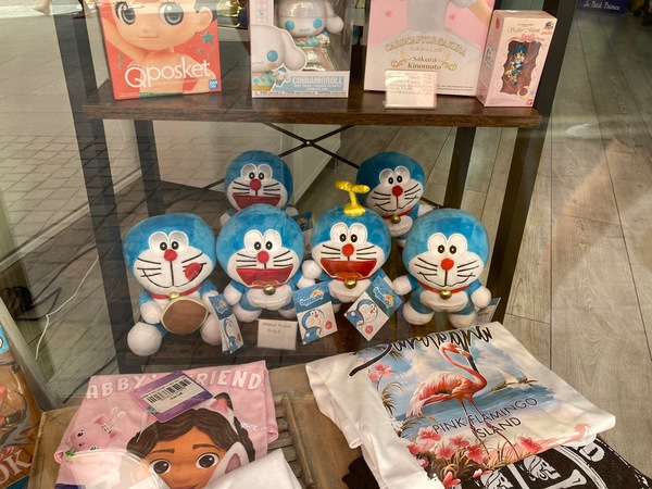 パリから巡る夏休み 第3弾