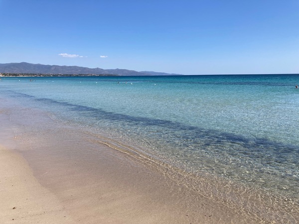 パリから巡る夏休み 第3弾