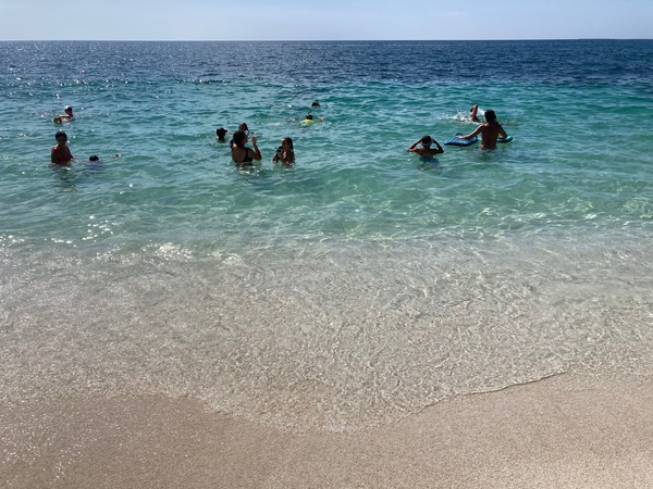 パリから巡る夏休み 第3弾