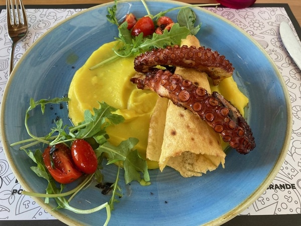 パリから巡る夏休み 第3弾