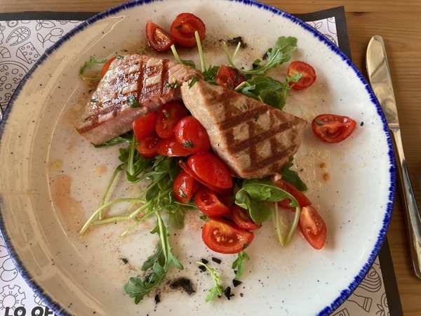 パリから巡る夏休み 第3弾