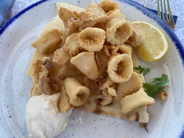 パリから巡る夏休み 第3弾