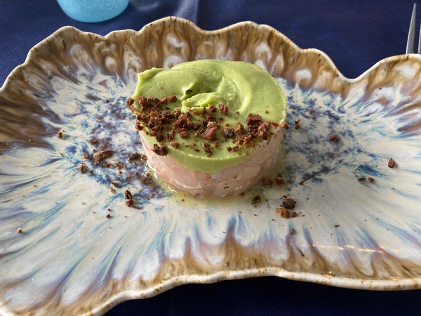 パリから巡る夏休み 第3弾