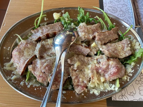 パリから巡る夏休み 第3弾