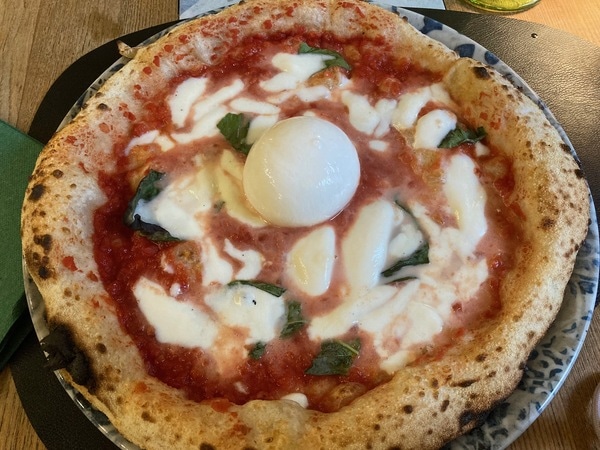 パリから巡る夏休み 第3弾