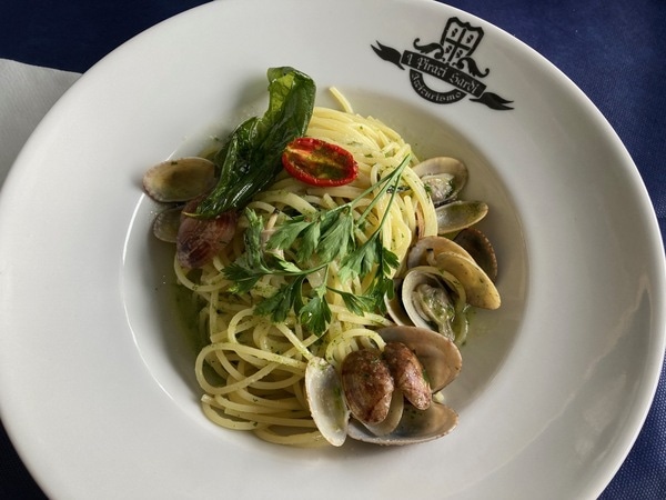 パリから巡る夏休み 第3弾