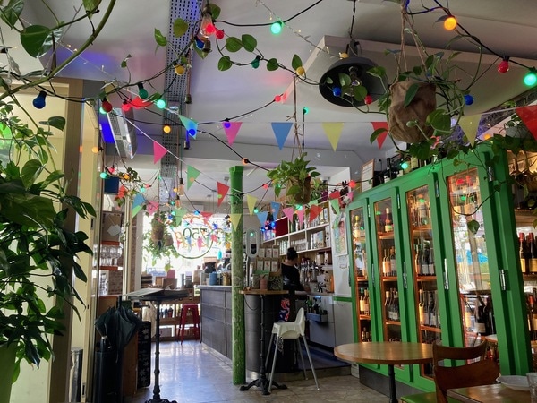 パリの展示会『Who's next』でキャッチ！2026年春夏コレクション