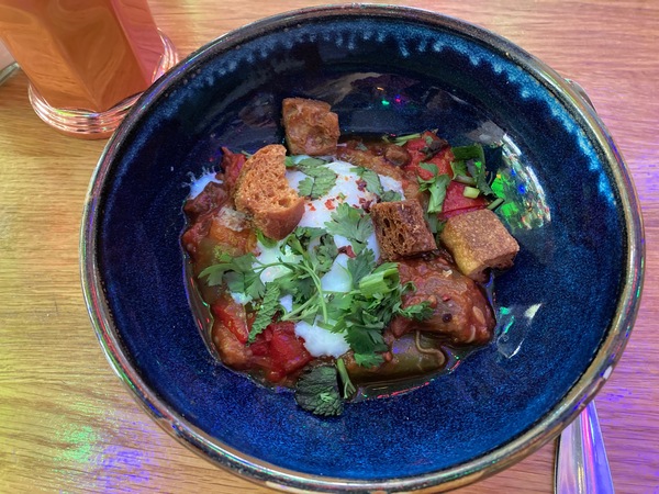 パリの展示会『Who's next』でキャッチ！2026年春夏コレクション