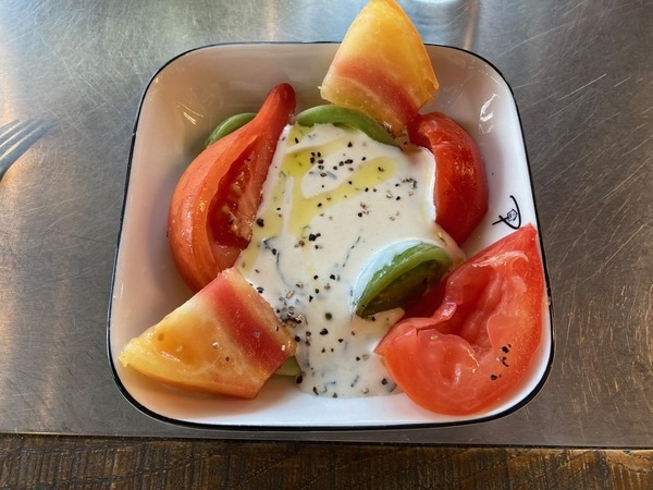 パリの展示会『Who's next』でキャッチ！2026年春夏コレクション