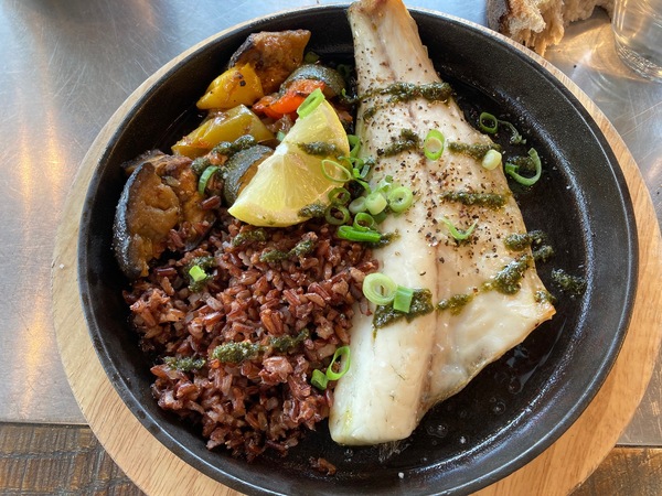 パリの展示会『Who's next』でキャッチ！2026年春夏コレクション