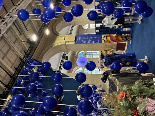 パリの展示会！『TRANOI』と『プロミエール・クラス』で見つけた2026年春の新作