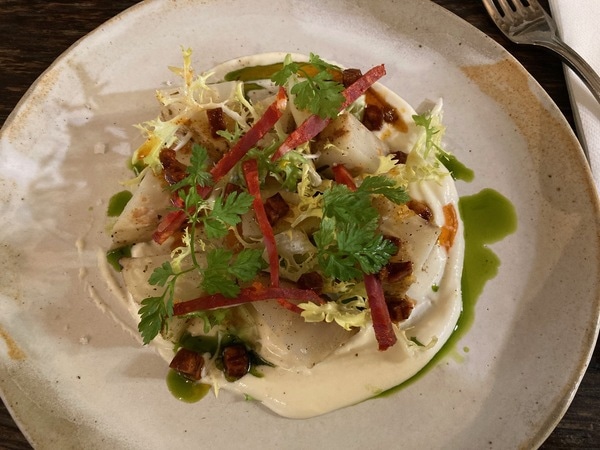 パリの展示会！『TRANOI』と『プロミエール・クラス』で見つけた2026年春の新作