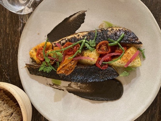 パリの展示会！『TRANOI』と『プロミエール・クラス』で見つけた2026年春の新作