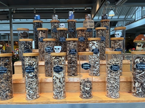 秋休みに訪れたポルトガル・ポルト（前編）