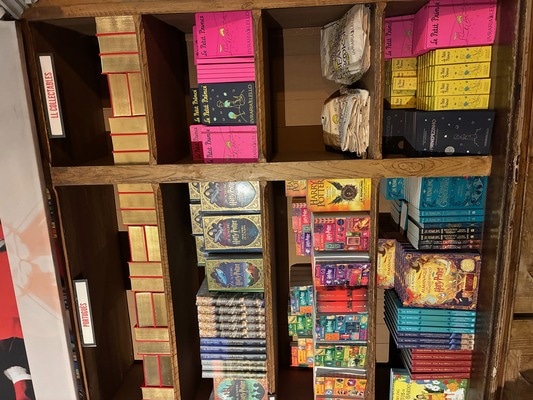 秋休みに訪れたポルトガル・ポルト（後編）