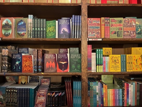 秋休みに訪れたポルトガル・ポルト（後編）