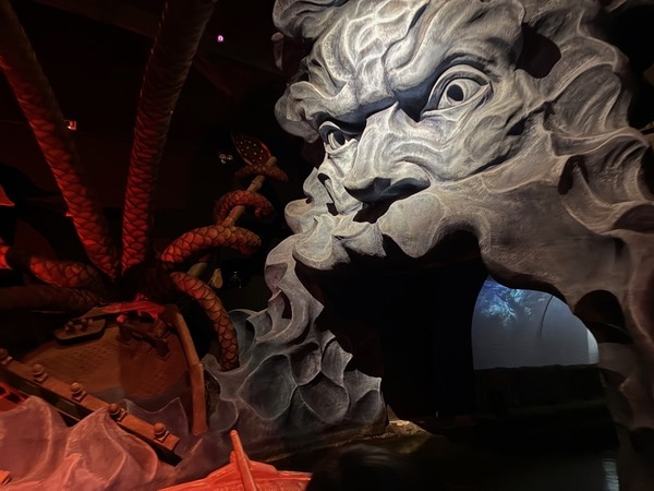 秋休みに訪れたポルトガル・ポルト（後編）