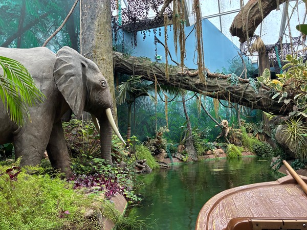 秋休みに訪れたポルトガル・ポルト（後編）