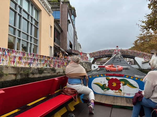 秋休みに訪れたポルトガル・ポルト（後編）