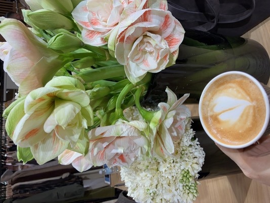 パリ展示会『Who’s Next』！26/27秋冬の最旬ファッション