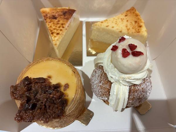 文豪ヘミングウェイも愛した老舗「Lipp」＆フランス最高のコーヒーショップへ