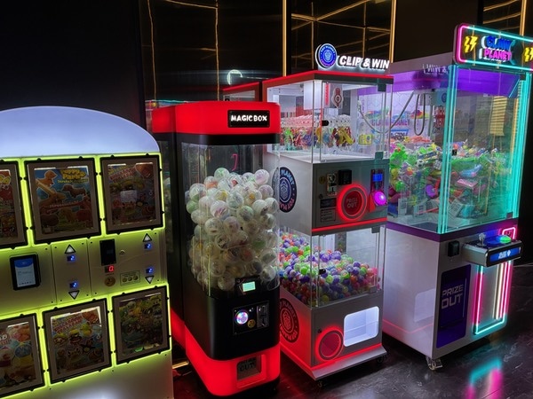 SNSで話題！パリ郊外の巨大ビュッフェ『LEOPARD』へ。お寿司や家庭料理も楽しめる驚きの充実度