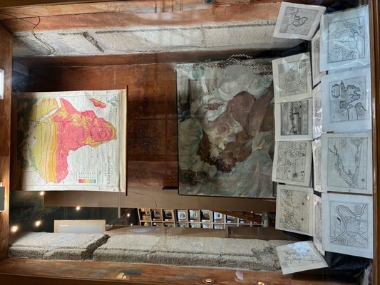 イースターの季節が到来！春の街角で見つけた可愛らしいチョコと注目店『PLAQ』