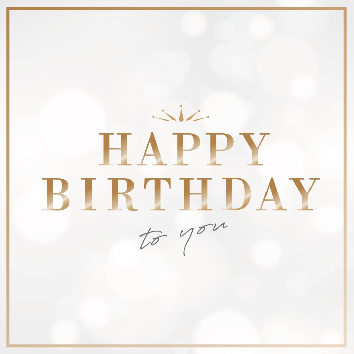 えりな様確認用ページ 検索結果]-amiami.jp-あみあみオンライン本店-