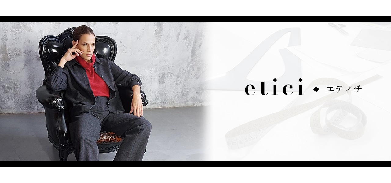 etici