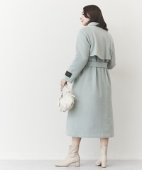 レスキュールコート