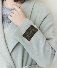 レスキュールコート