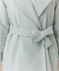 レスキュールコート