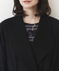 レスキュールコート