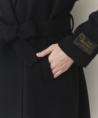 レスキュールコート