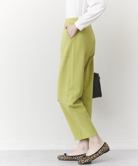 ストレッチパンツ