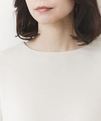 サイド切替ワンピース