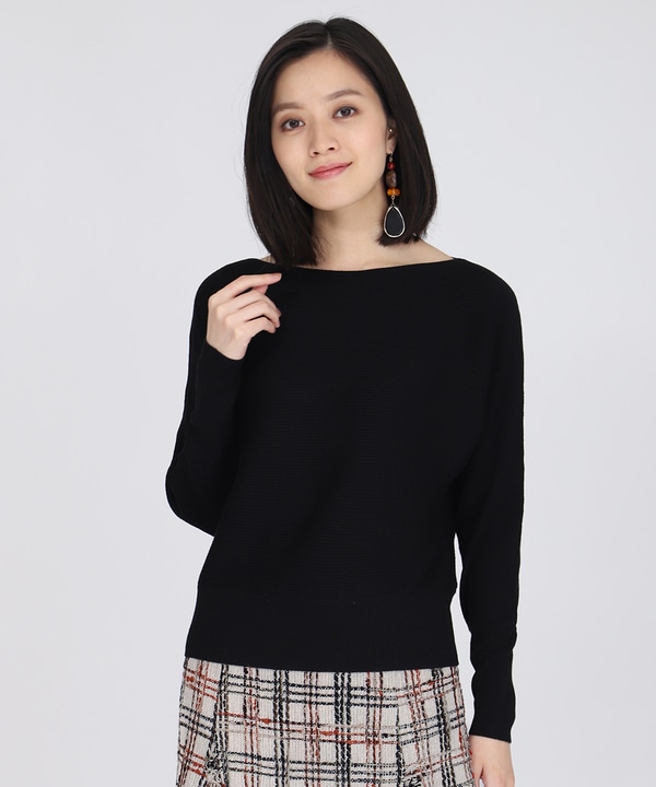 ドルマンニット