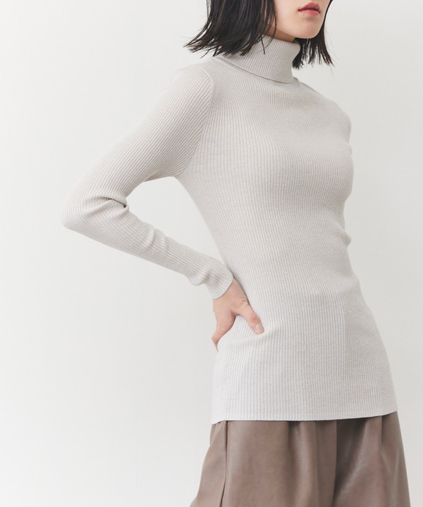 ラメリブタートル