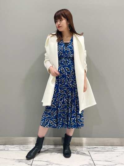 ダンボールコート