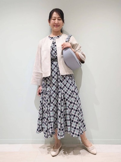 スエードトッパー